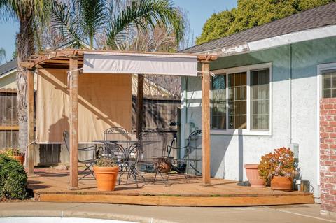 888 Pebble Way, Manteca, CA 95336 photo 24