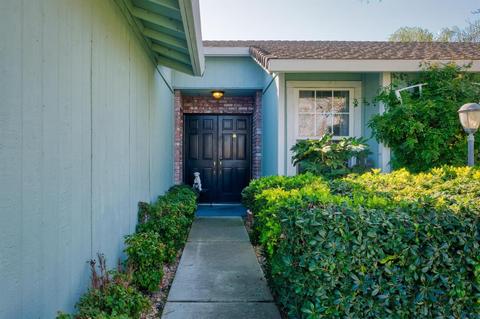 888 Pebble Way, Manteca, CA 95336 photo 4