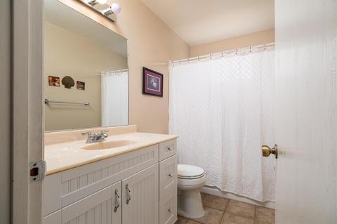 888 Pebble Way, Manteca, CA 95336 photo 19