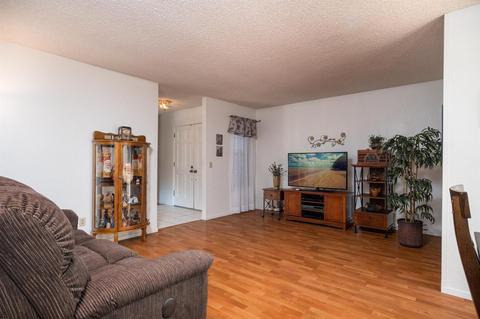 888 Pebble Way, Manteca, CA 95336 photo 8