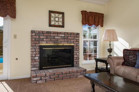 888 Pebble Way, Manteca, CA 95336 photo 6