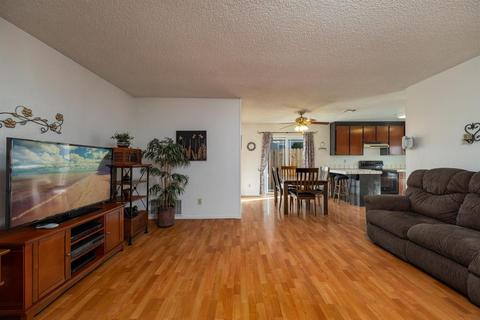 888 Pebble Way, Manteca, CA 95336 photo 9