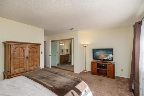 888 Pebble Way, Manteca, CA 95336 photo 16