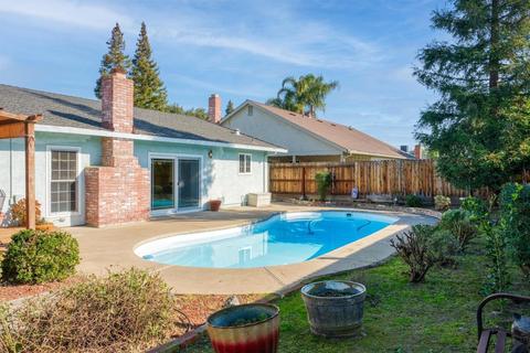 888 Pebble Way, Manteca, CA 95336 photo 23