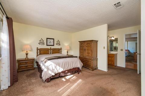 888 Pebble Way, Manteca, CA 95336 photo 15