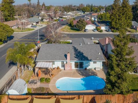 888 Pebble Way, Manteca, CA 95336 photo 27