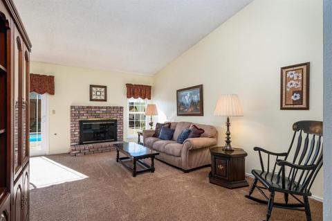 888 Pebble Way, Manteca, CA 95336 photo 5