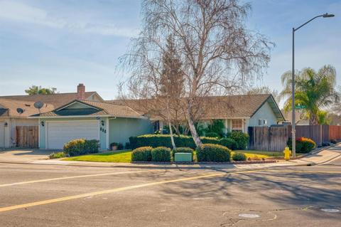 888 Pebble Way, Manteca, CA 95336 photo 3