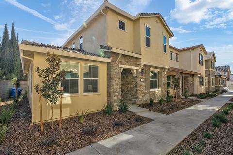 1005 Posey St, Galt, CA 95632 photo 1