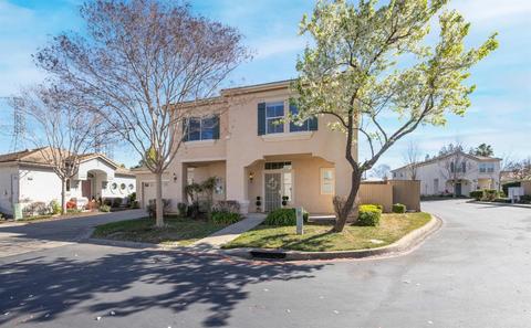 652 Daventry Ct, Folsom, CA 95630 photo 1