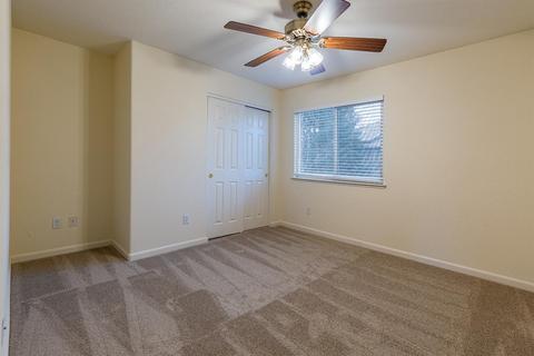 2043 Azevedo Ave, Manteca, CA 95337 photo 21