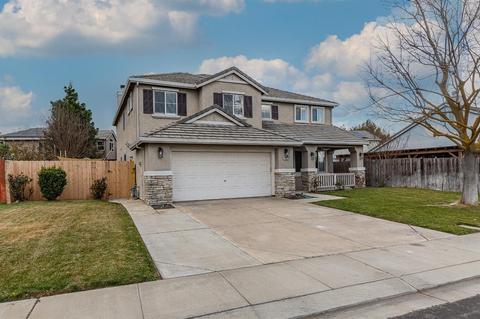2043 Azevedo Ave, Manteca, CA 95337 photo 2
