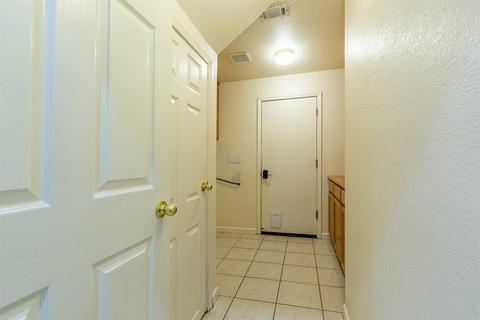 2043 Azevedo Ave, Manteca, CA 95337 photo 15