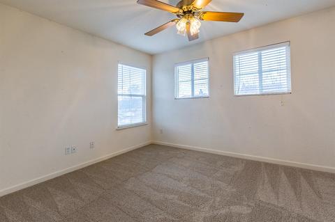 2043 Azevedo Ave, Manteca, CA 95337 photo 26
