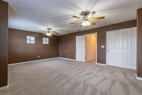 2043 Azevedo Ave, Manteca, CA 95337 photo 17