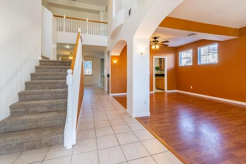 2043 Azevedo Ave, Manteca, CA 95337 photo 4