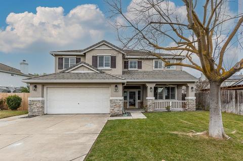 2043 Azevedo Ave, Manteca, CA 95337 photo 3