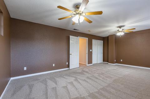 2043 Azevedo Ave, Manteca, CA 95337 photo 18