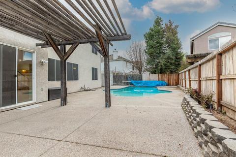 2043 Azevedo Ave, Manteca, CA 95337 photo 27