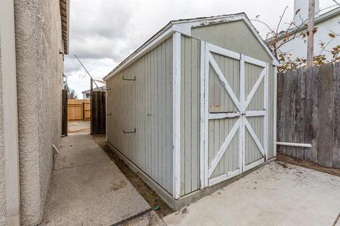 2043 Azevedo Ave, Manteca, CA 95337 photo 29