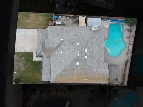 2043 Azevedo Ave, Manteca, CA 95337 photo 30