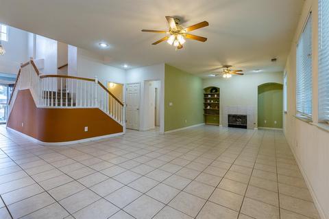 2043 Azevedo Ave, Manteca, CA 95337 photo 8