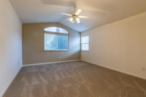 2043 Azevedo Ave, Manteca, CA 95337 photo 23