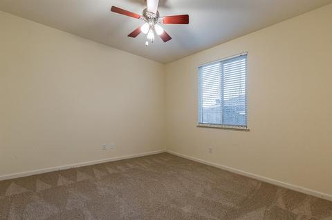 2043 Azevedo Ave, Manteca, CA 95337 photo 14