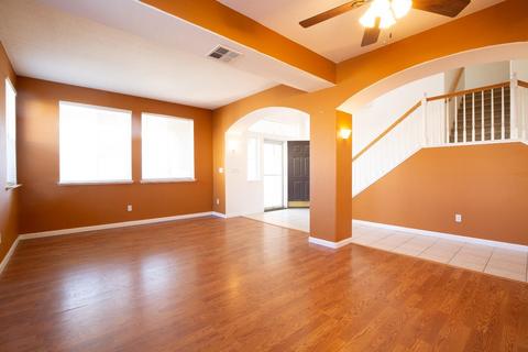 2043 Azevedo Ave, Manteca, CA 95337 photo 6