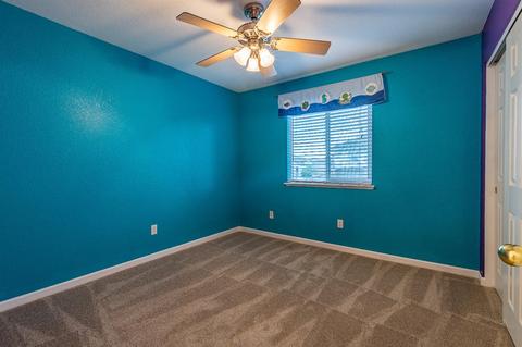 2043 Azevedo Ave, Manteca, CA 95337 photo 19