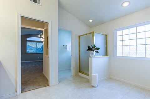 2043 Azevedo Ave, Manteca, CA 95337 photo 25