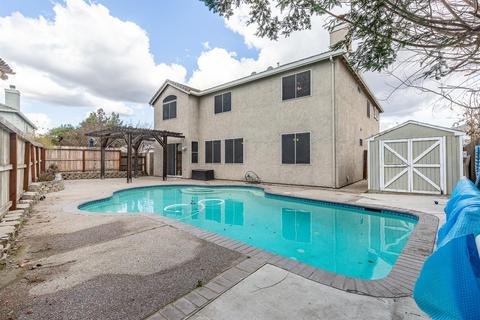 2043 Azevedo Ave, Manteca, CA 95337 photo 28