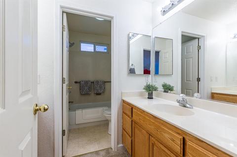 2043 Azevedo Ave, Manteca, CA 95337 photo 20