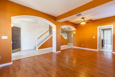 2043 Azevedo Ave, Manteca, CA 95337 photo 7