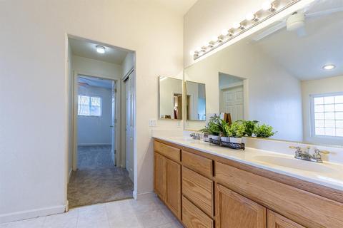 2043 Azevedo Ave, Manteca, CA 95337 photo 24