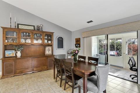 2533 Willow Oak Ct, Modesto, CA 95355 photo 22