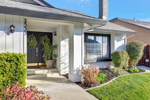 2533 Willow Oak Ct, Modesto, CA 95355 photo 5