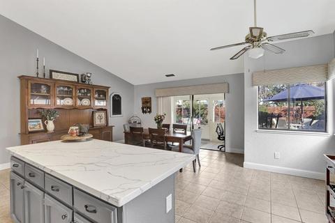 2533 Willow Oak Ct, Modesto, CA 95355 photo 20