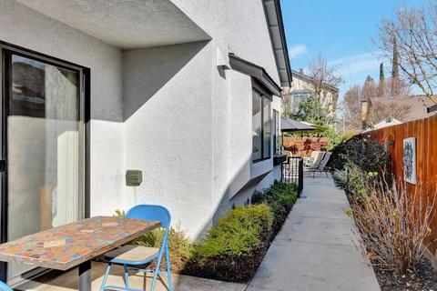 2533 Willow Oak Ct, Modesto, CA 95355 photo 41