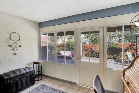 2533 Willow Oak Ct, Modesto, CA 95355 photo 23
