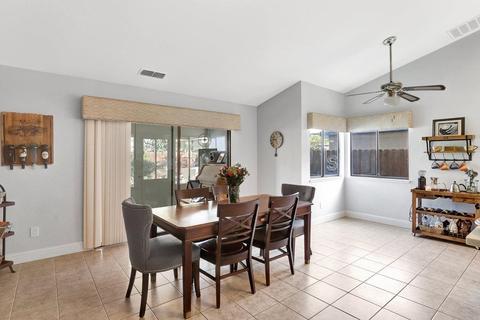 2533 Willow Oak Ct, Modesto, CA 95355 photo 21