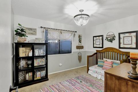2533 Willow Oak Ct, Modesto, CA 95355 photo 28