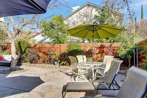 2533 Willow Oak Ct, Modesto, CA 95355 photo 44
