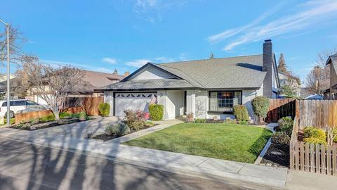 2533 Willow Oak Ct, Modesto, CA 95355 photo 3