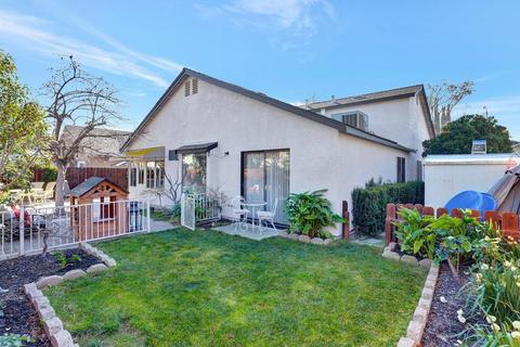 2533 Willow Oak Ct, Modesto, CA 95355 photo 49