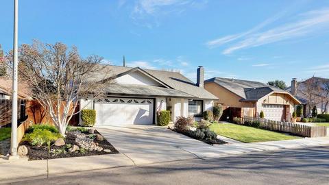 2533 Willow Oak Ct, Modesto, CA 95355 photo 2