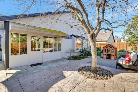 2533 Willow Oak Ct, Modesto, CA 95355 photo 46