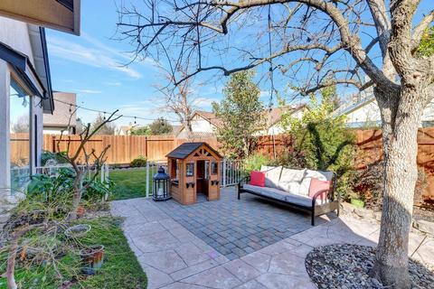 2533 Willow Oak Ct, Modesto, CA 95355 photo 47