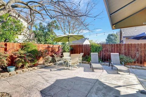 2533 Willow Oak Ct, Modesto, CA 95355 photo 45