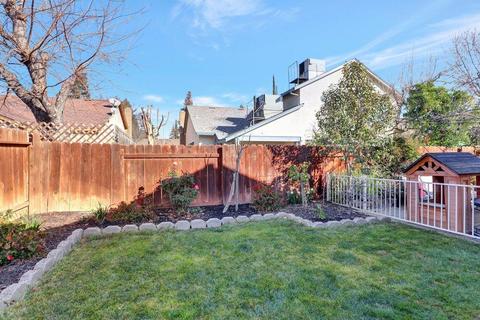 2533 Willow Oak Ct, Modesto, CA 95355 photo 48